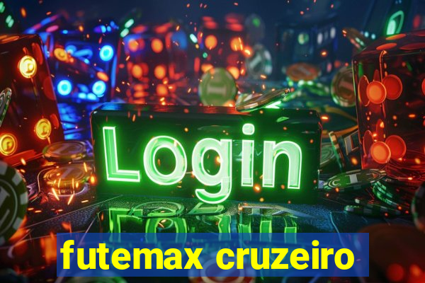 futemax cruzeiro